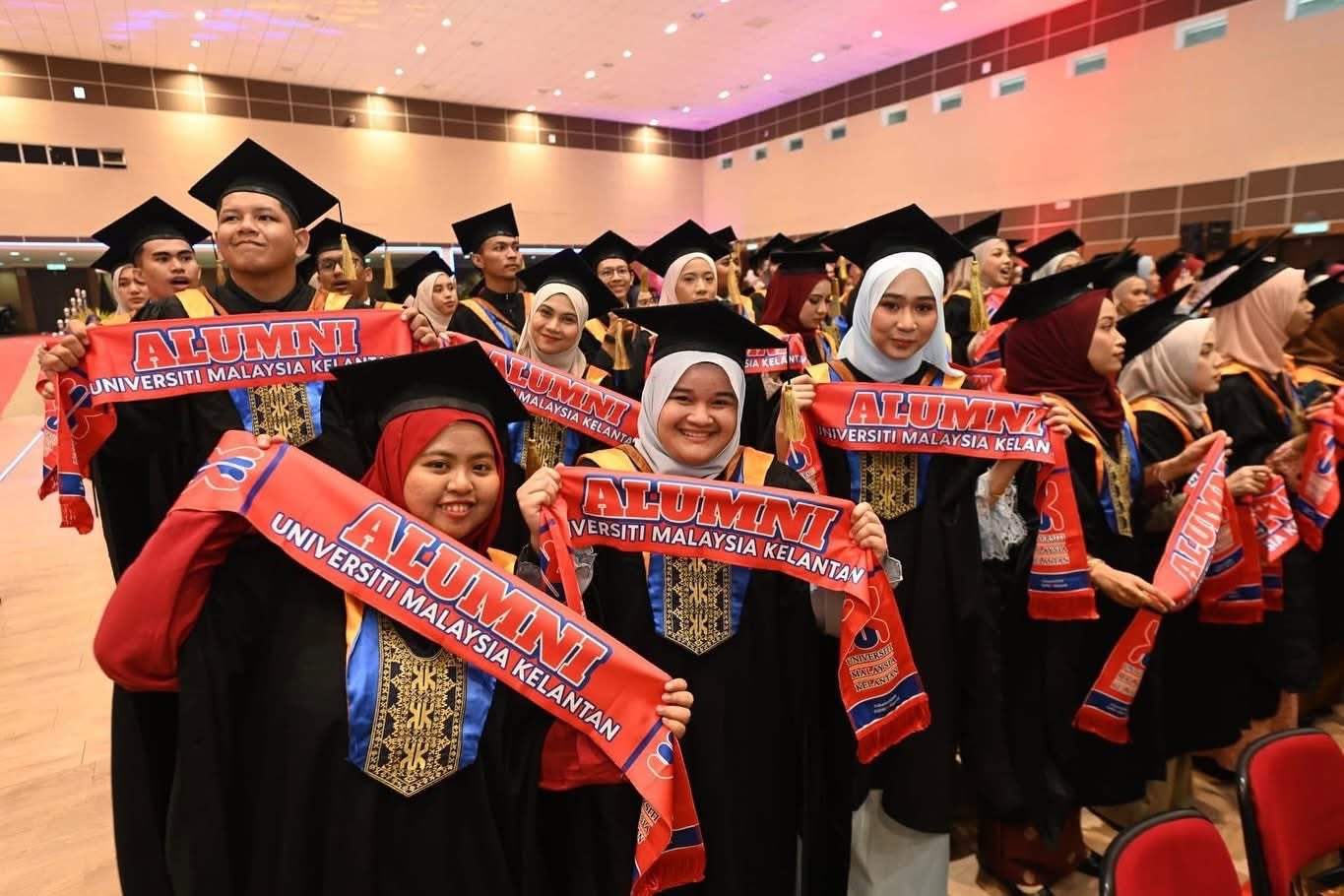 WEBSITE ENROLMENT